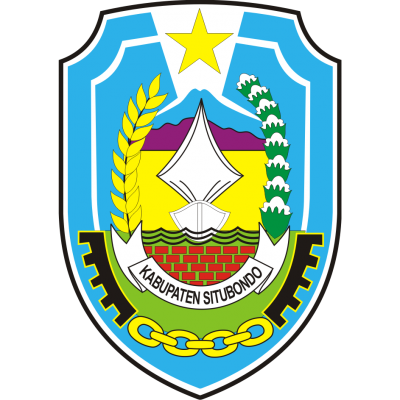 SD NEGERI 1 SELOMUKTI