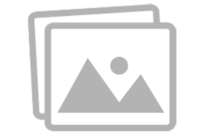 Struktur Organisasi - SD NEGERI 1 SELOMUKTI