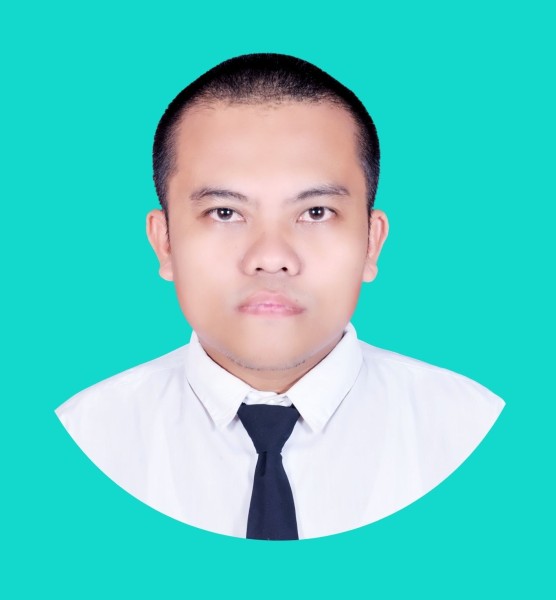 Kepala Sekolah