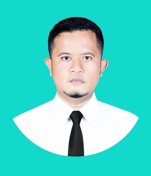 NAHRAWI, S.Pd