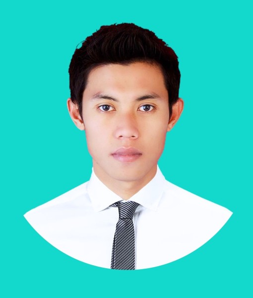 ERFAN IMAM BASORI, S.Pd