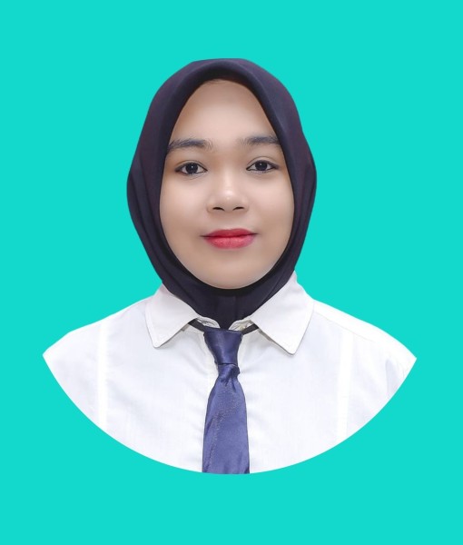FINA SAFITRIYA, S.Pd