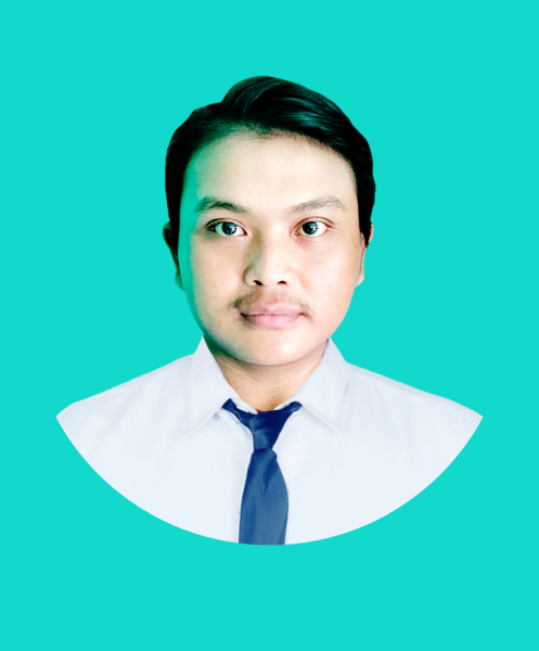 JUPRIYADI